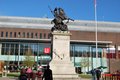 Eldon Square Shopping Centre image 1