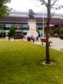Eldon Square image 2