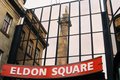 Eldon Square image 1