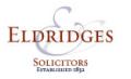 Eldridges Solicitors image 1