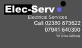 Elec-Serv image 1