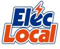 ElecLocal logo