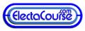 ElectaCourse logo