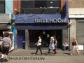 Electric Ballroom image 5