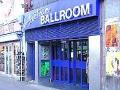 Electric Ballroom image 6