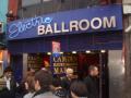 Electric Ballroom image 7