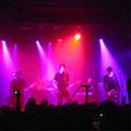Electric Ballroom image 8