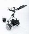 Electric Golf Trolley Network image 1