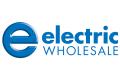 Electric Wholesale logo
