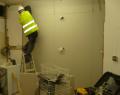 Electrical & Property Services Ltd image 1