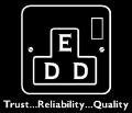 Electrical Design and Development logo