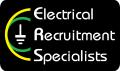 Electrical Recruitment Specialist Ltd image 2