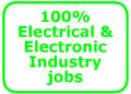 Electrical Recruitment Specialist Ltd logo