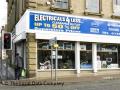 Electricals 4 Less logo