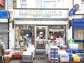 Electro Link image 1