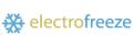 Electrofreeze logo