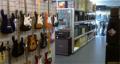 Electrohill Guitar Shop image 2