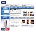 Electronic Printing Services image 3