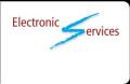 Electronic Services (Wales) ltd image 2
