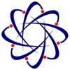 Electronic Services Derby logo