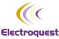 Electroquest logo