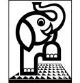 Elefant Gratings Ltd logo