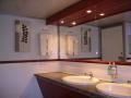 Elegance Toilet Hire image 2