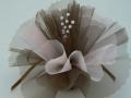 Elegance Wedding Favours image 6