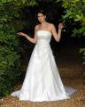 Elegant Bridal Wear image 2