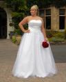 Elegant Bridal Wear image 3