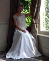 Elegant Bridal Wear image 4
