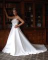 Elegant Bridal Wear image 1