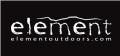 Element Outdoors logo