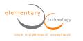 Elementary Technology logo