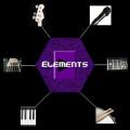 Elements logo