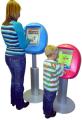 Elephant Kiosks image 1