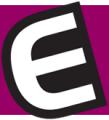 Elevation Creative Studios logo