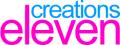 Eleven Creations logo