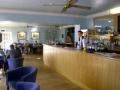 Elfordleigh Hotel image 10