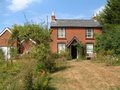 Elgar Birthplace Museum image 4