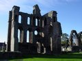 Elgin Cathedral image 7