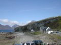 Elgol Primary image 8