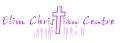 Elim Christian Centre image 2