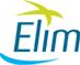 Elim Community Church logo