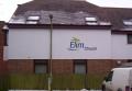 Elim Pentecostal Church image 3