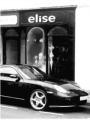 Elise logo