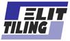 Elit Tiling logo