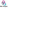 Elite-Therapies logo