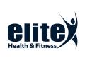 Elite Baby Fit image 2