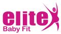 Elite Baby Fit logo